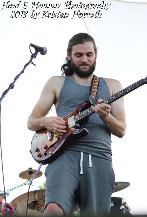 TheVille130831-2240 Jones For Revival by Kristen Horvath